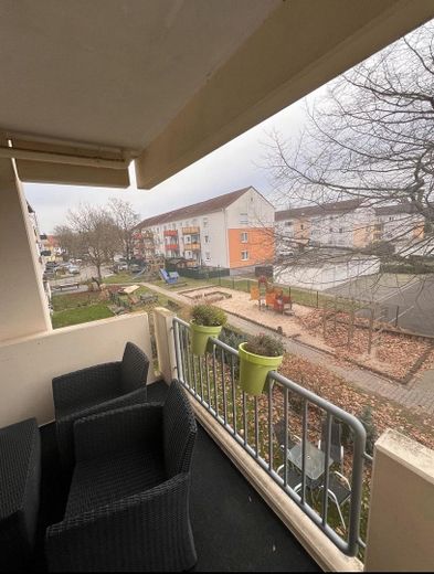 „Traumhafte 5-Zimmer-ETW mit 138 m², 2 Stellplätzen & Top-Ausstattung – Hanau-Tümpelgarten” – फोटो 13