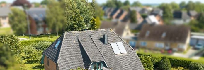 Mehr als nur ein Zuhause – vielseitiges Wohn- und Gewerbeobjekt mit großem Garten