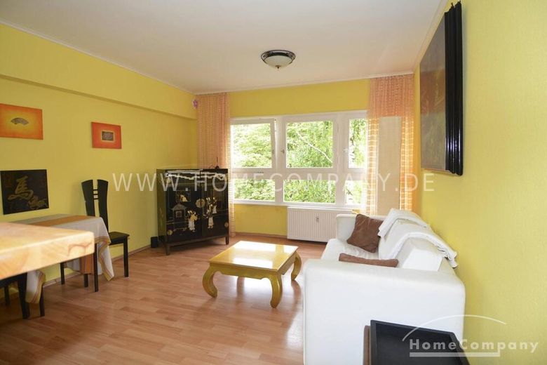 Ruhige, helle 2-Zimmer-Wohnung in Berlin Steglitz, möbliert – 17da36c66c7aae0220e080ac8cabf2515ec53edc.jpg