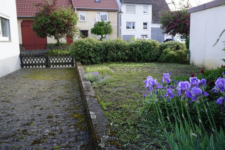 Bild 7