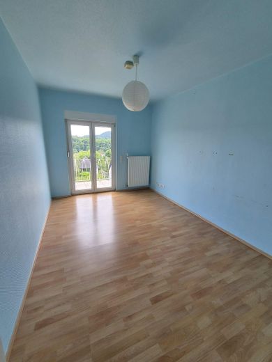 Freistehendes Einfamilienhaus mit Panoramablick über Bad Kreuznach – Foto 28
