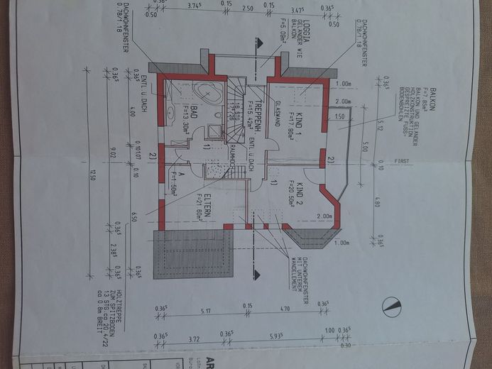 Attraktives Einfamilienhaus  mit Pool, Gartenteich und Photovoltaik in ruhiger Lage – 20250810_165730