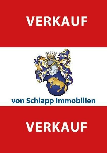 KAPITALANLAGE - Neubau - MFH mit 6 WE - Ramstein Airbase nah - RENDITE - KFW40 – Verkauf-ohne-Tel-k