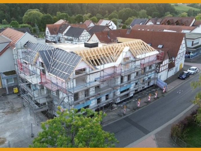 NIEUWBOUW-KOOPAPPARTEMENT MIDDENIN! 
GEEN KOPERSCOURTAGE! – Foto 1
