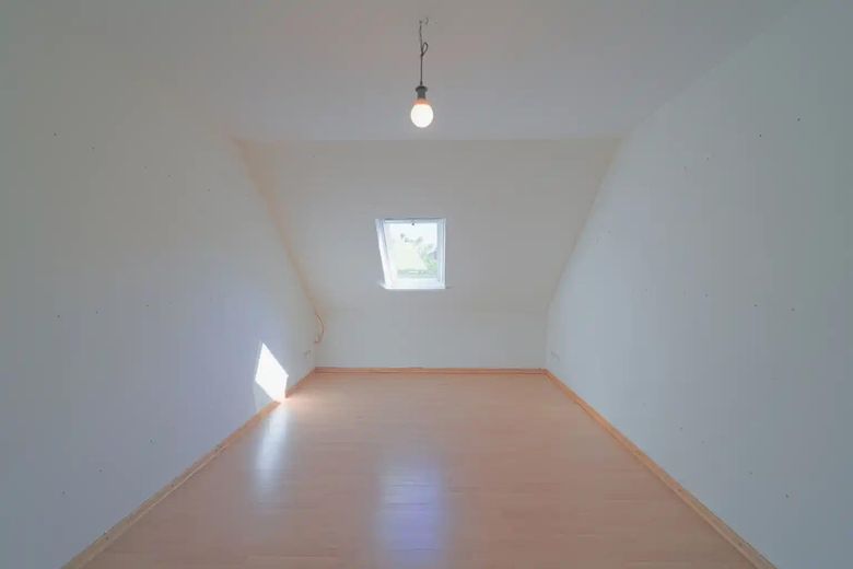 Amplia casa bifamiliar/zona de uso mixto, 280 m² – Foto 15