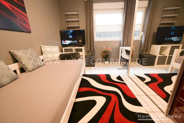 Stilsicher möblierte 3-Zimmer-Wohnung in Wesseling vor den Toren Bonns! – 3b647f04fb575f1eb018497be3616a3bb0b1ba42.jpg