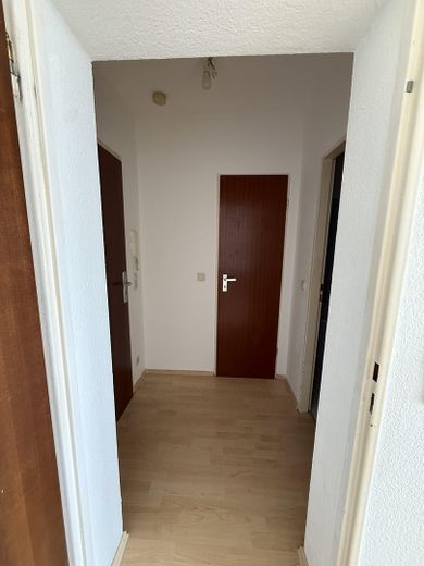 Puestas de sol de ensueño: luminoso apartamento de 1 habitación con logia, ascensor – Photo 16