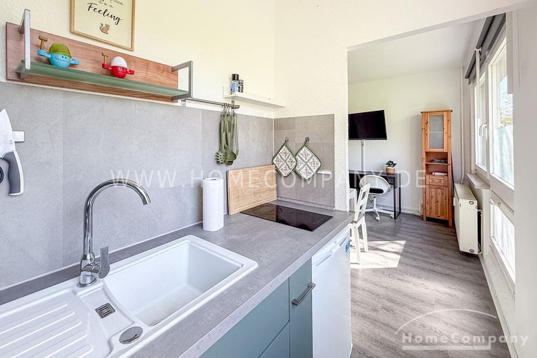 22971 HomeCompany Dresden Möbliert/Furnished Studio Apartment in Dresden-Kleinpestitz max. 1 Person – 749e5a2026f425b08ebfda0c79ba3306af1b2733.jpg