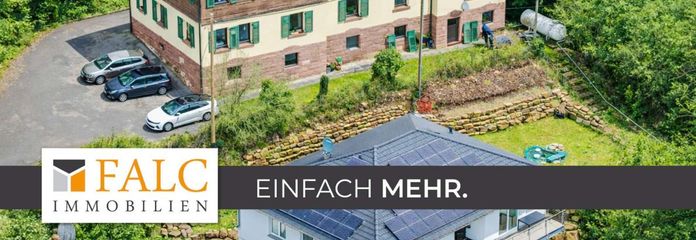 Frontansicht