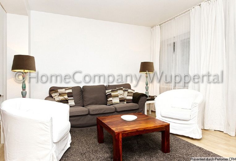 ¡Vivir con estilo en una ubicación muy atractiva! Piso con pequeña terraza y DSL directamente junto al Hofgarten – e830819da2dd0ce21869ea77feed95c38e9ce34f.jpg