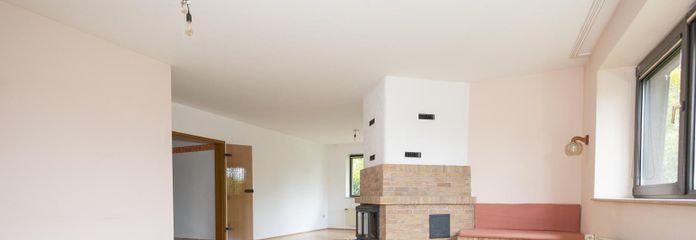 Wohnzimmer (EG)
