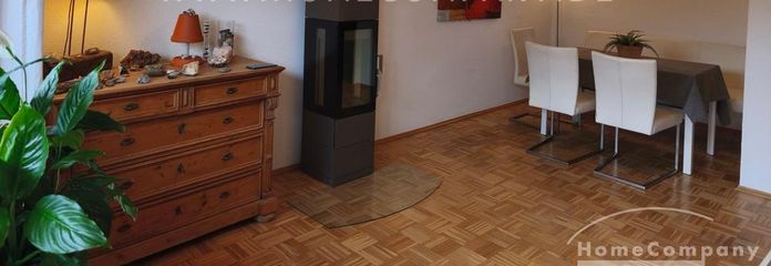 Rosbach-Rodheim AG8072766 – Eşyalı, tam donanımlı sıra evin köşe dairesi – 70feddcb314af49a85325c07f8fe2ac15d49cae9.jpg