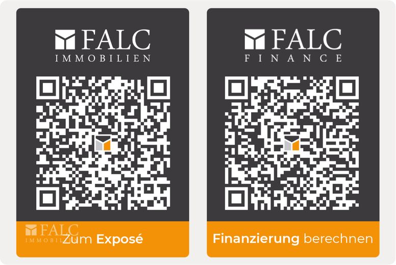 Helle Maisonettewohnung mit Südbalkon und Tiefgarage in Neudietendorf – Top-Finanzierung finden!