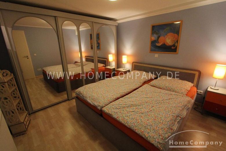 Gemütliche 2-Zimmer-Wohnung an der Bastei! – 849e00ace92f2159b1e485fe1ad2dd97eac390f7.jpg