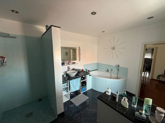 Dubleks daire – Fotoğraf 8