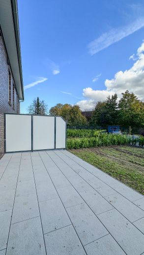 Zweitbezug – Hochwertiges Reihenhaus in Alveslohe – Foto 3