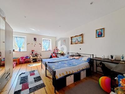 MULTIGENERAZIONI O INVESTIMENTO DI CAPITALE – 1729413444_c7376b.jpg
