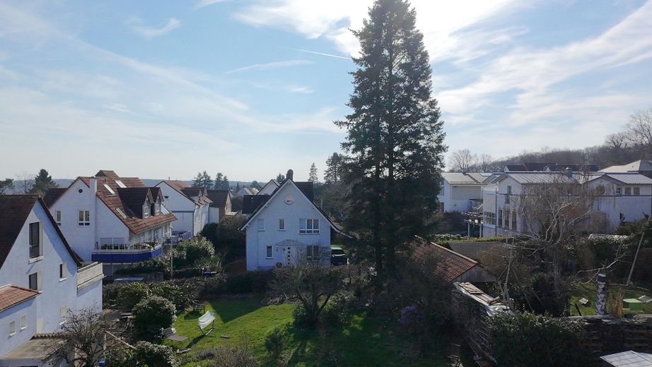 Süden