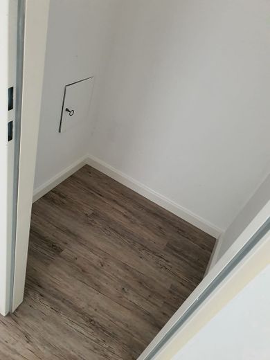 2 Zimmer mit Balkon - renoviert und bereit für Dich/Euch – Foto 20