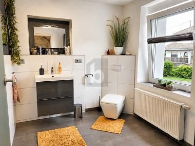 ZUHAUSE MIT CHARAKTER – 1782860163_b2e0db1.jpg