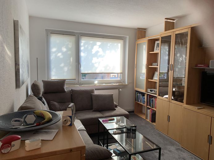 Schöne 3 Zimmer im Herzen von Findorff – फोटो 2