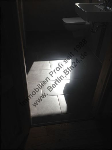 Mietwohnung - Dachgeschoss mit Terrasse Britz – 06.17.2014 072