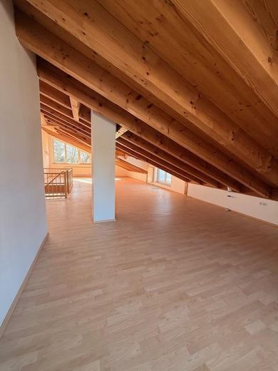 Luxus-Erstbezug nach Kernsanierung | 4 Zimmer | großzügiges Wohnen – offenes Obergeschoss