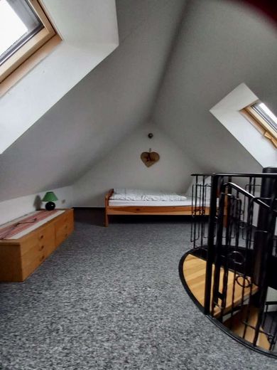 Bild 16
