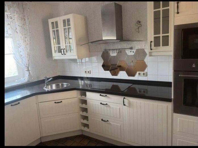 Doppelhaushälfte Provisionsfrei – Foto 9