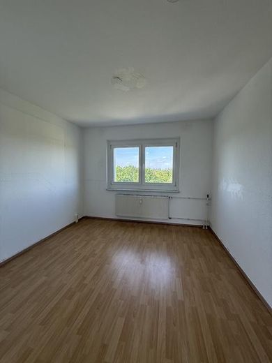 Zimmer 3