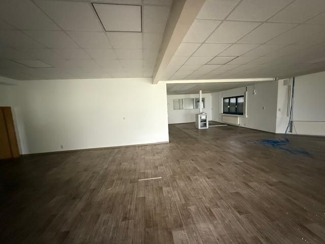 Gewerbeimmobilie mit Lagerhalle und Bürokomplex - Provisionsfrei! – Foto 4