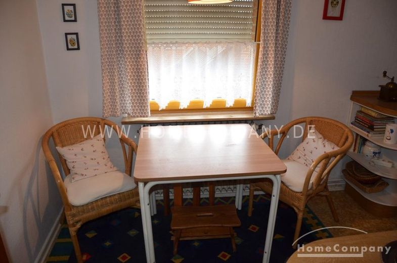 Apartamento / Alquiler temporal / Braunschweig – 593e33303e7a319edddb1dca71ec18bf5ed25d48.jpg