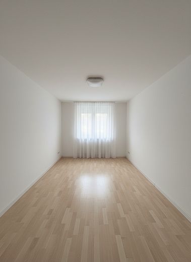 Kinder oder Arbeitszimmer