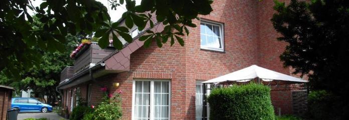 Studtriede 26a, 28816 Stuhr