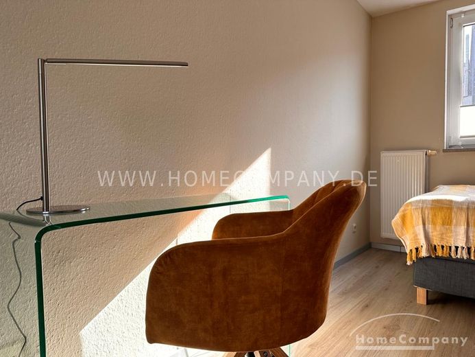 Modernes Apartment mit Balkon und Garage in Sankt Ingbert – 195393065774aba58234b7f15a12141540ac46c0.jpg