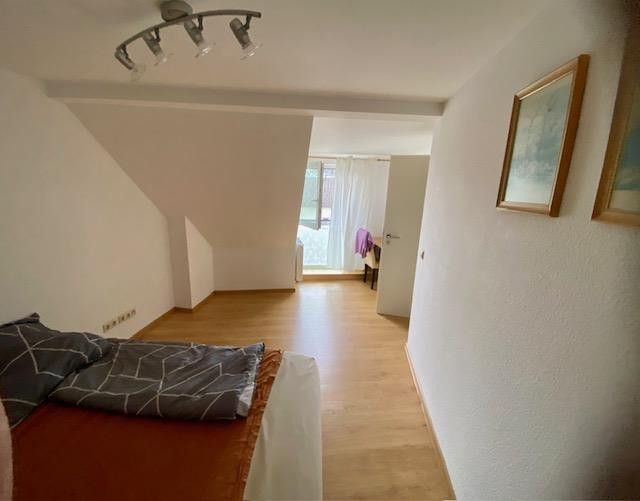 4‑Seiten‑Hof 8200 m², Teilfinanzierung mögl. Berlin-nah, für Pferde, Mehrgeneration, Gewerbe; Café – Zimmer 2 
