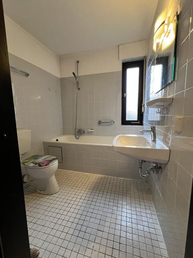 Wohntraum mit 2-Zimmern am Dobel – Foto 4