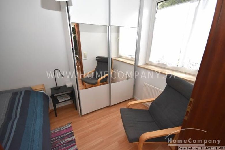 Schöne 2.-Zi. Wohnung in zentraler Lage – d1d63d3eb0c07214d717ad8040075219c838aa06.jpg