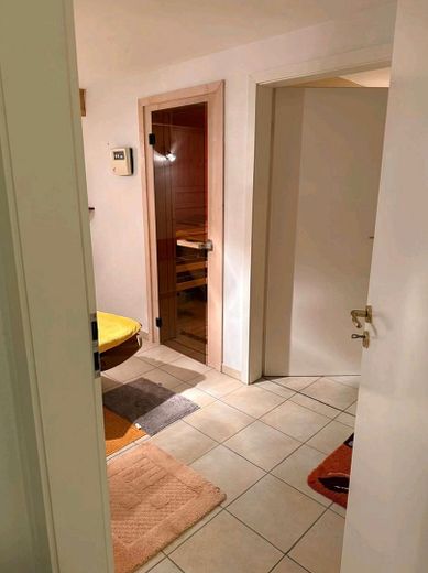 Einfamilienhaus in Dessau-Ziebigk zu vermieten – Foto 15