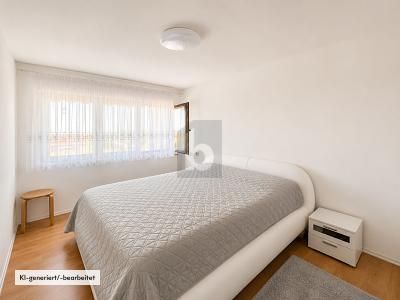 IHR NEUES ZUHAUSE MIT SONNIGER TERRASSE – 1786374392_383847.jpg