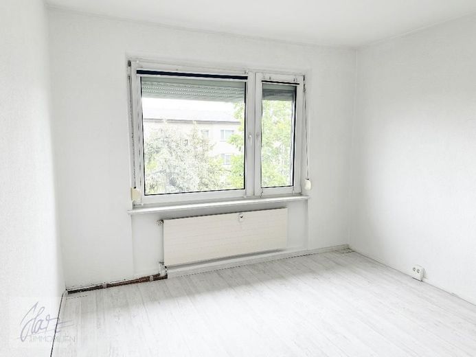 ***CHARMANTE EIGENTUMSWOHNUNG IN GEPFLEGTER WOHNANLAGE*** - Ideal für Eigennutzer und Kapitalanleger – Schlafzimmer