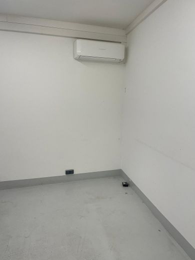 Commercial unit 150m² for production, storage, etc. Cologne Kalk – Foto 15