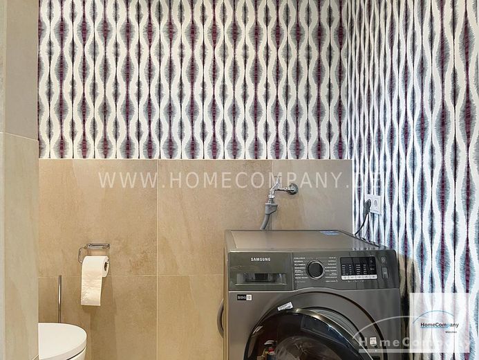 ***Luksusowe mieszkanie na najwyższym poziomie – stylowe designerskie mieszkanie z balkonem  &  najlepszym wyposażeniem – 350ed2601a0a3acffa561b43be3d0dbf0ff41560.jpg