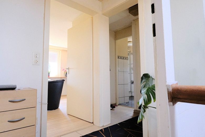 Großzügiges Einfamilienhaus mit viel Platz und Garten – Foto 18