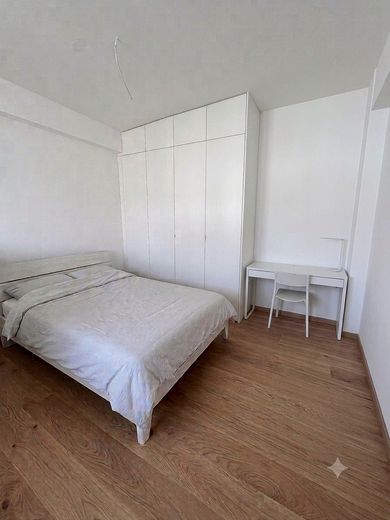 ***Vollmöblierte 2-Zimmer Wohnung im Erstbezug*** – Foto 2