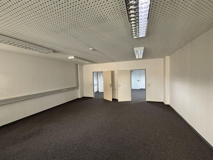 Büro 2