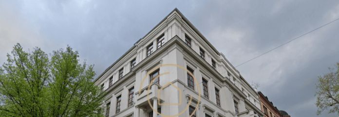 CALEO ¦ Merkez ¦ 211 m² ¦ EUR 13,00/m²’den başlayan fiyatlarla ¦ KOMİSYONSUZ