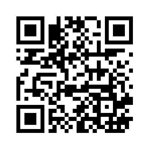QR-Code zur Objektseite