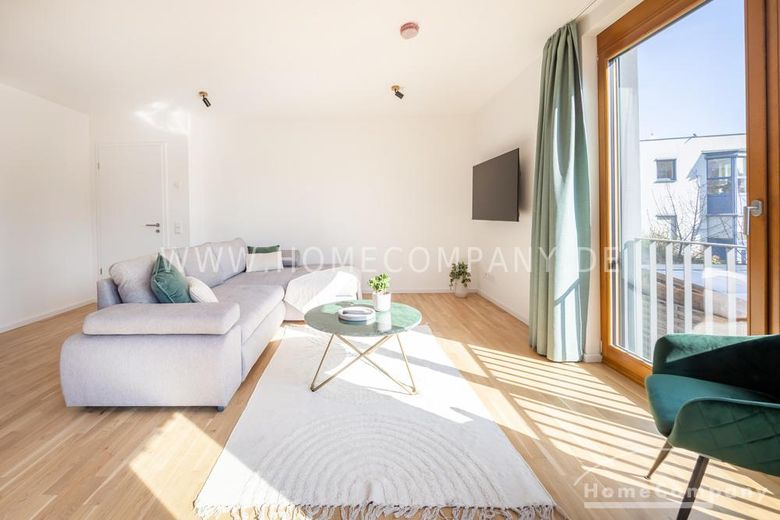 27679 HomeCompany Dresden Möbliert/Furnished 3-Zimmer Wohnung in Radebeul max. 4 Personen – f0cadaf4ba690d40793c94c8613dec6e118681a3.jpg