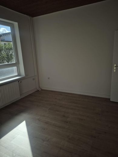 Wohnzimmer 1